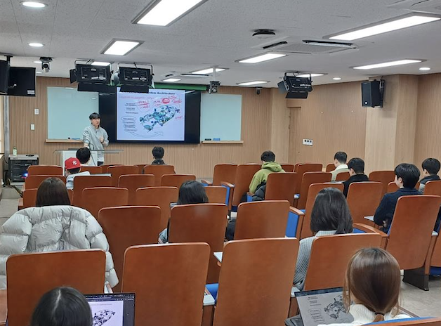 AUTOSAR CP Coding Camp