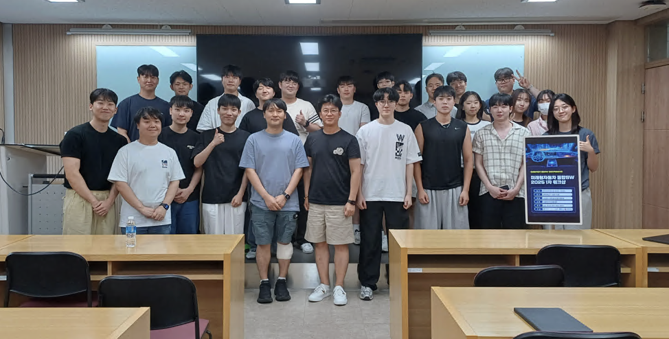 ACE Lab. Workshop