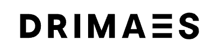 Drimaes logo