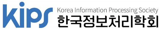 KIPS logo
