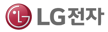 LGE logo