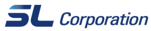 SL logo