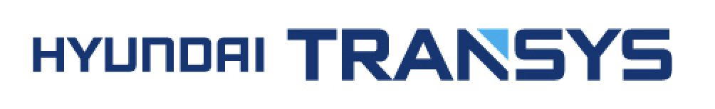 Hyundai Transys logo