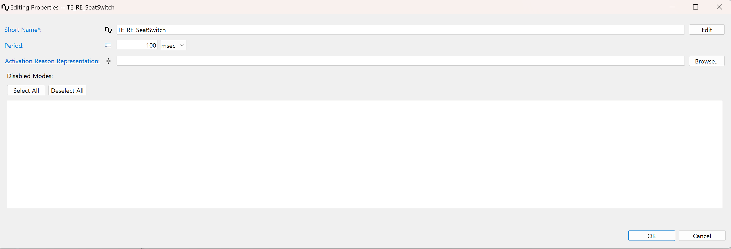 sec