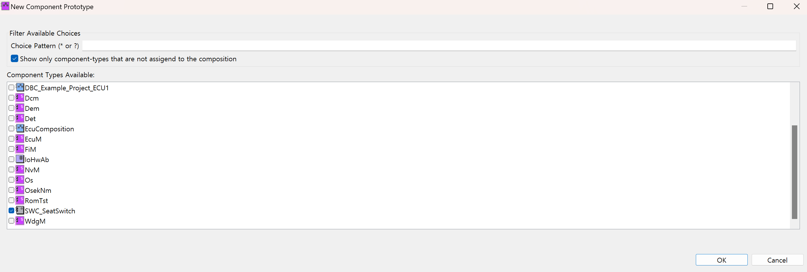AddComp