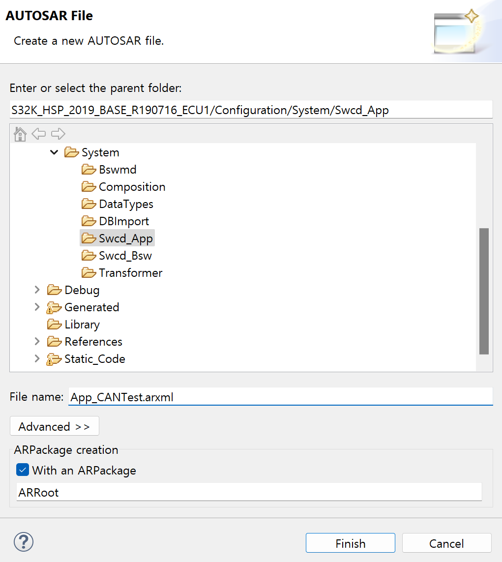 filename