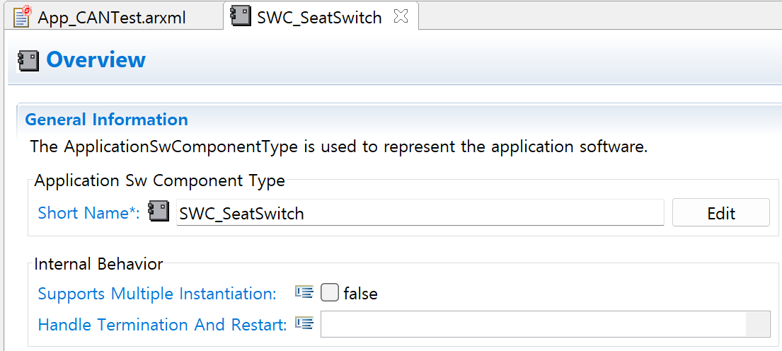 SWCname