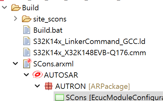 SCons