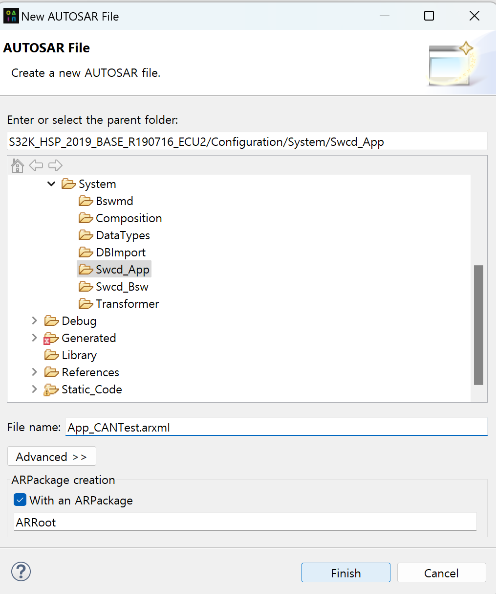 filename