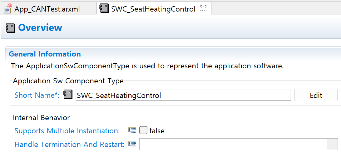 SWCname