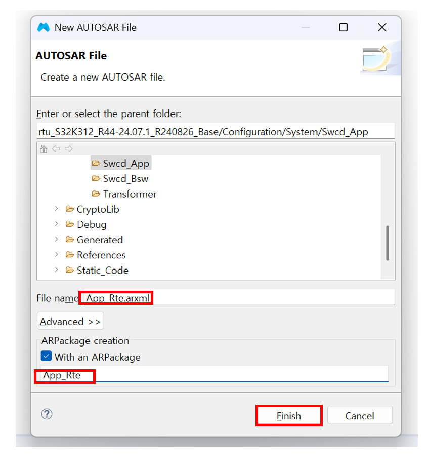 filename