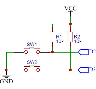 sw schematic