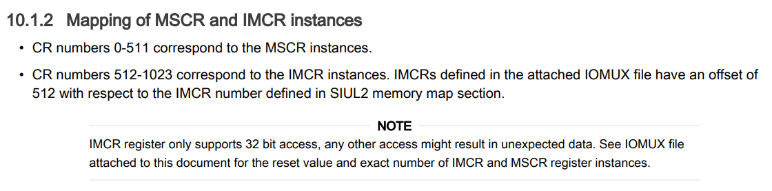 imcr 계산법