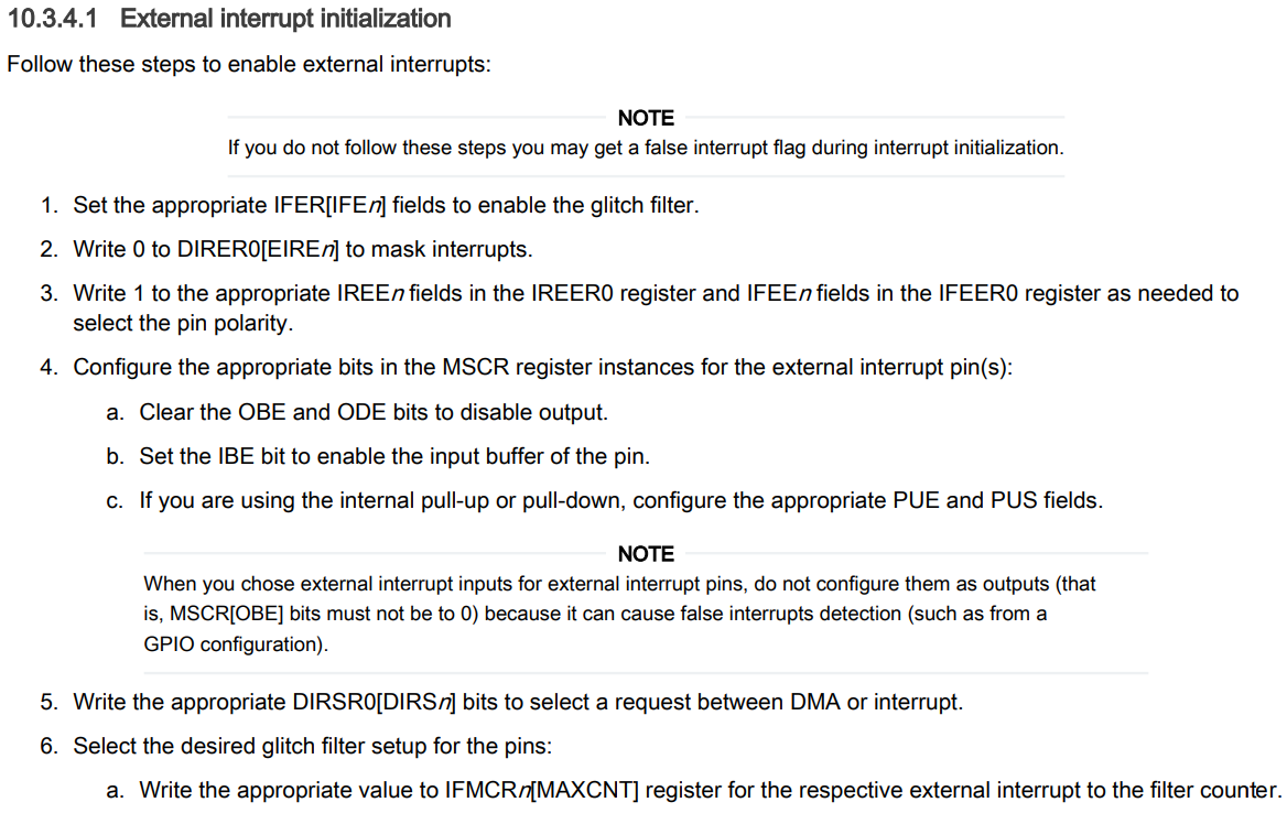 exint init-1