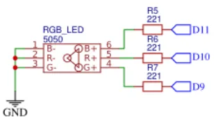 rgb_led