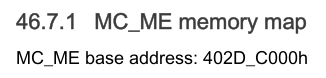 mc_me_base_address