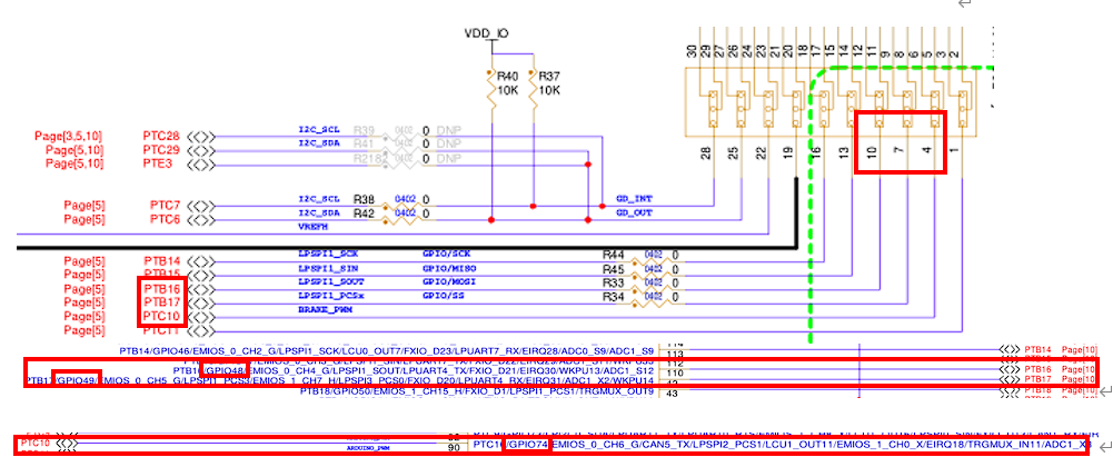 schematic_rgb