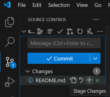 stage_vscode