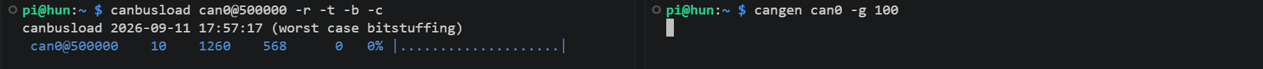 실습9-1 결과사진
